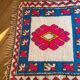 Tapis berbère