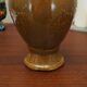 Ceramic vase, Danish design, 1960s, production: Denmark