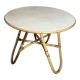 1960s coffee table