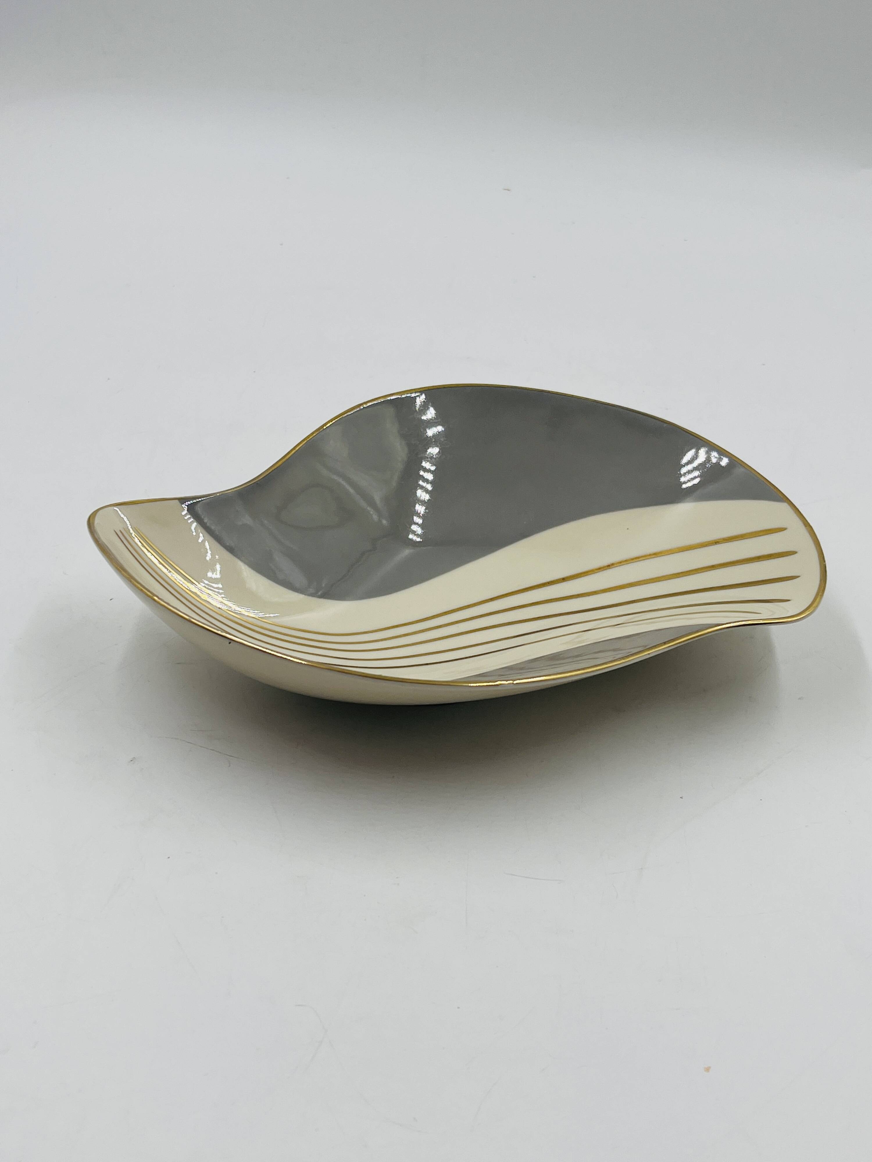 Vide-poche Edelstein Bavaria