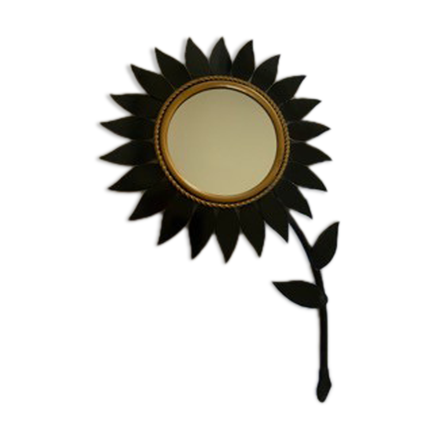 Mirror Chaty Vallauris