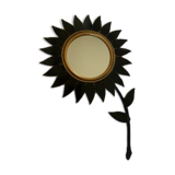 Mirror Chaty Vallauris