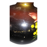 Vase moro