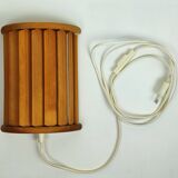 Vintage Ikea wall lamp
