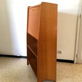 Vintage secretary 50s