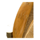 Chaise modèle B32 en cannage et acier chromé Marcel Breuer, ca 1970