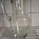 Carafe verrerie Romanart