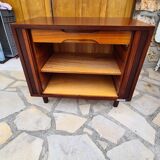 Vintage Burwood dresser