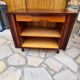 Buffet burwood vintage