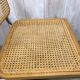 Chair B32 Breuer
