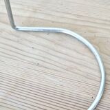 Cocotte-style spotlight lamp