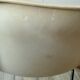 Set of 4 vintage Cojar chairs – Fermigier design – National Furniture