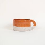 BIG MIMI CARAMEL CUP