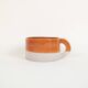 BIG MIMI CARAMEL CUP