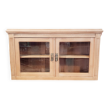 Old display case to fix