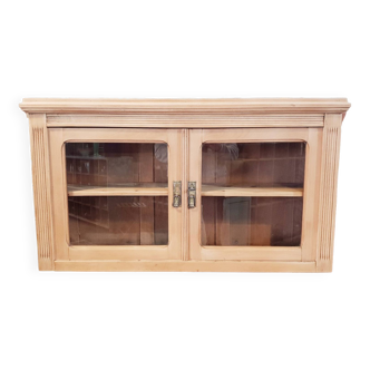 Old display case to fix