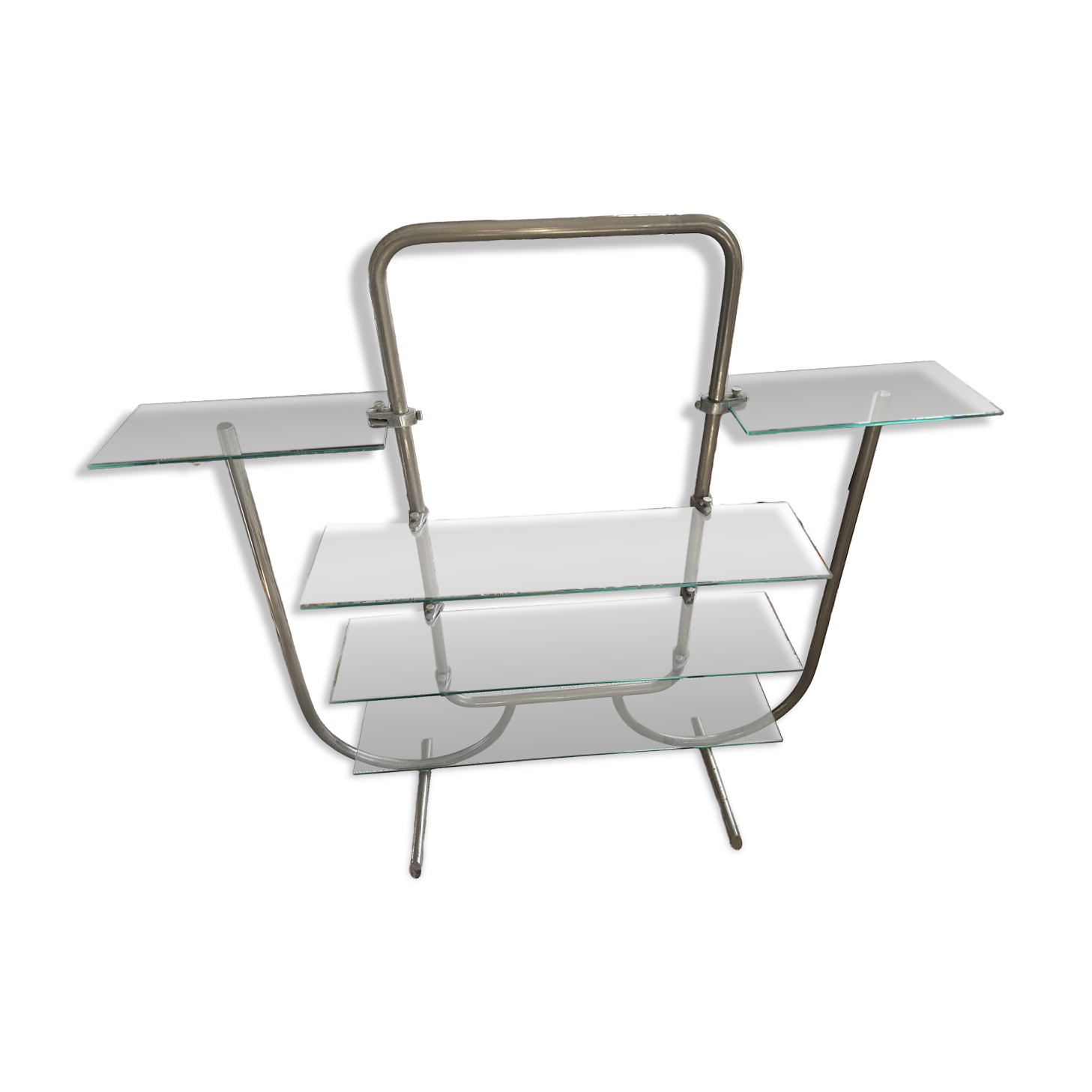 Etagere
