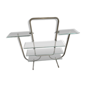 etagere