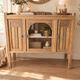 Art Deco sideboard