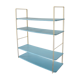 String shelf