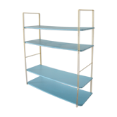 String shelf