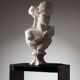 Fragmented Venus Sculpture #9