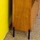 Buffet Enfilade Scandinave Vintage