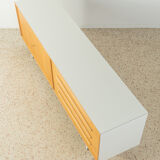 1960s Sideboard, WK Möbel