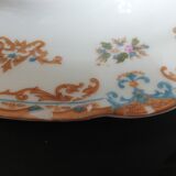 Sauceboat Charles Field Haviland Limoges