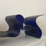 Bookshelf Kartell
