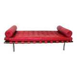 Divan design