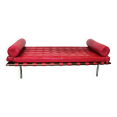 Designer sofa