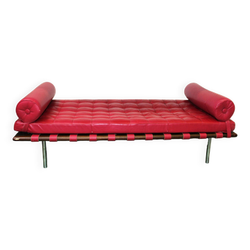Designer sofa
