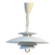 “Lisa” pendant lamp by Eklunds