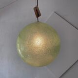 "Sugarball" lamp