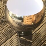 Targetti Lamp