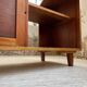 Glass countertop 50s/60s