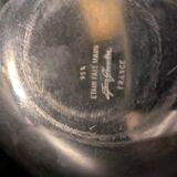 Jean Goardere champagne bucket