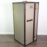 Bar coffre Surcouf Steamer pour Starbay