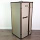 Surcouf Steamer Trunk Bar pour Starbay
