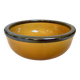 Placide Saltalamacchia Vallauris Salad Bowl