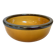Placide Saltalamacchia Vallauris Salad Bowl