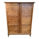 Armoire de René Gabriel