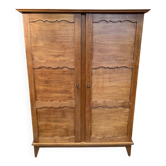 Armoire de René Gabriel