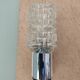Pair of design wall lights Targetti Sankey – Made in Italy
