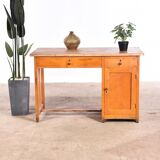 Vintage desk