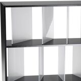 Kartell Sundial Library