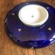 Sèvres porcelain cup