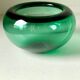 Holmegaard ‘Provence’ bowl by Per Lutken designed 1956