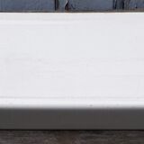 Ceramic flooring